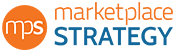 Marketplacestrategy-Logo